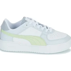 Puma - CA PRO Online