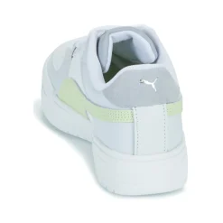 Puma - CA PRO Online