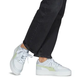 Puma - CA PRO Online