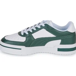 Puma - CA PRO