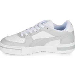 Puma - CA PRO CLASSIC