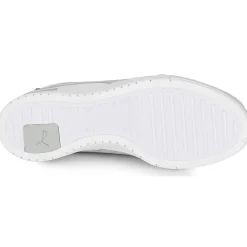 Puma - CA PRO CLASSIC