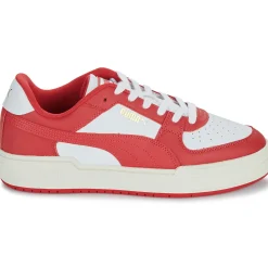 Puma - CA PRO CLASSIC