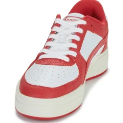 Puma - CA PRO CLASSIC