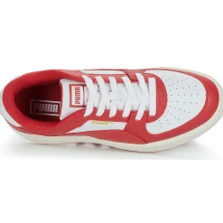 Puma - CA PRO CLASSIC