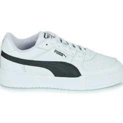 Online Puma - CA PRO CLASSIC