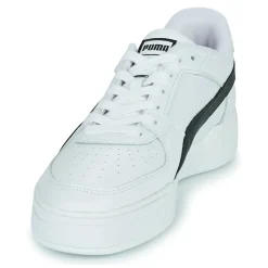 Online Puma - CA PRO CLASSIC