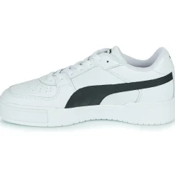 Online Puma - CA PRO CLASSIC