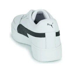 Online Puma - CA PRO CLASSIC