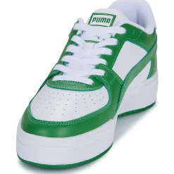 Puma - CA Pro Classic