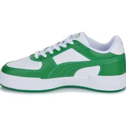 Puma - CA Pro Classic