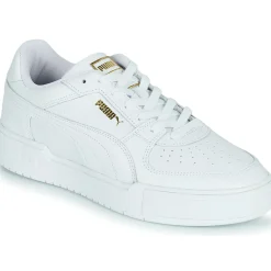 Sale Puma - CA PRO CLASSIC Blanc