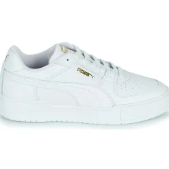 Sale Puma - CA PRO CLASSIC Blanc