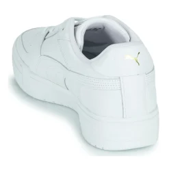 Sale Puma - CA PRO CLASSIC Blanc