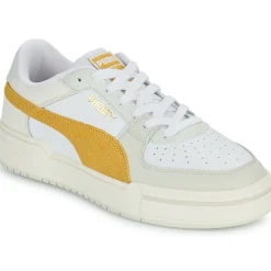 Sale Puma - CA PRO CLASSIC SUEDE
