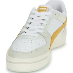 Sale Puma - CA PRO CLASSIC SUEDE