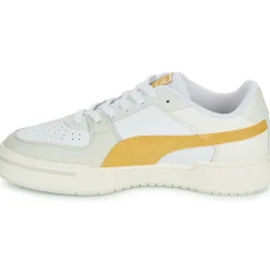 Sale Puma - CA PRO CLASSIC SUEDE