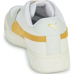 Sale Puma - CA PRO CLASSIC SUEDE