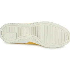 Sale Puma - CA PRO CLASSIC SUEDE