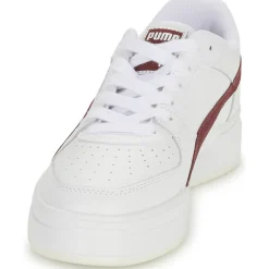 Puma - CA Pro Suede FS Best