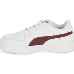 Puma - CA Pro Suede FS Best