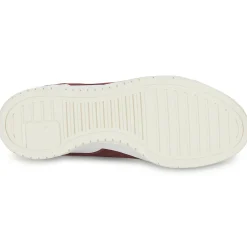 Puma - CA Pro Suede FS Best