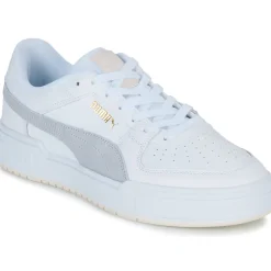 Sale Puma - CA PRO SUEDE FS