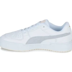 Sale Puma - CA PRO SUEDE FS