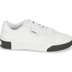 Clearance Puma - CALI