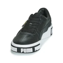 Puma - CALI BOLD Noir