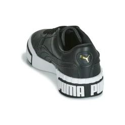 Puma - CALI BOLD Noir