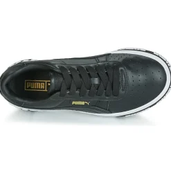 Puma - CALI BOLD Noir