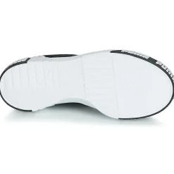 Puma - CALI BOLD Noir