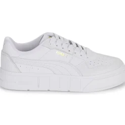 Puma - CALI COURT