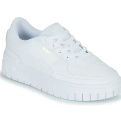 Puma - CALI DREAM Blanc Hot