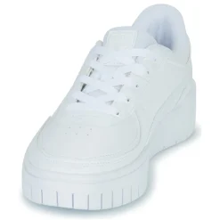 Puma - CALI DREAM Blanc Hot