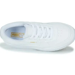 Puma - CALI DREAM Blanc Hot