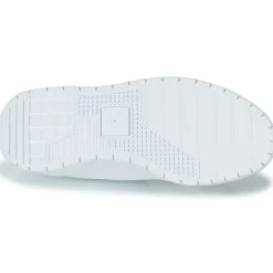 Puma - CALI DREAM Blanc Hot