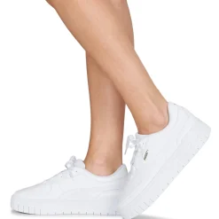 Puma - CALI DREAM Blanc Hot