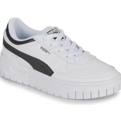 Puma - CALI DREAM Clearance