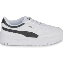 Puma - CALI DREAM Clearance