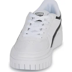 Puma - CALI DREAM Clearance