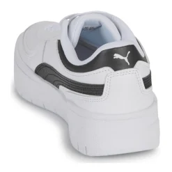 Puma - CALI DREAM Clearance