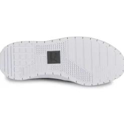 Puma - CALI DREAM Clearance