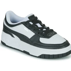 Outlet Puma - CALI DREAM