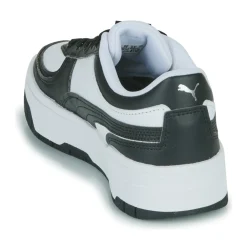 Outlet Puma - CALI DREAM