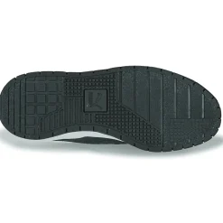 Outlet Puma - CALI DREAM