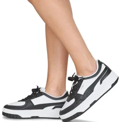 Outlet Puma - CALI DREAM