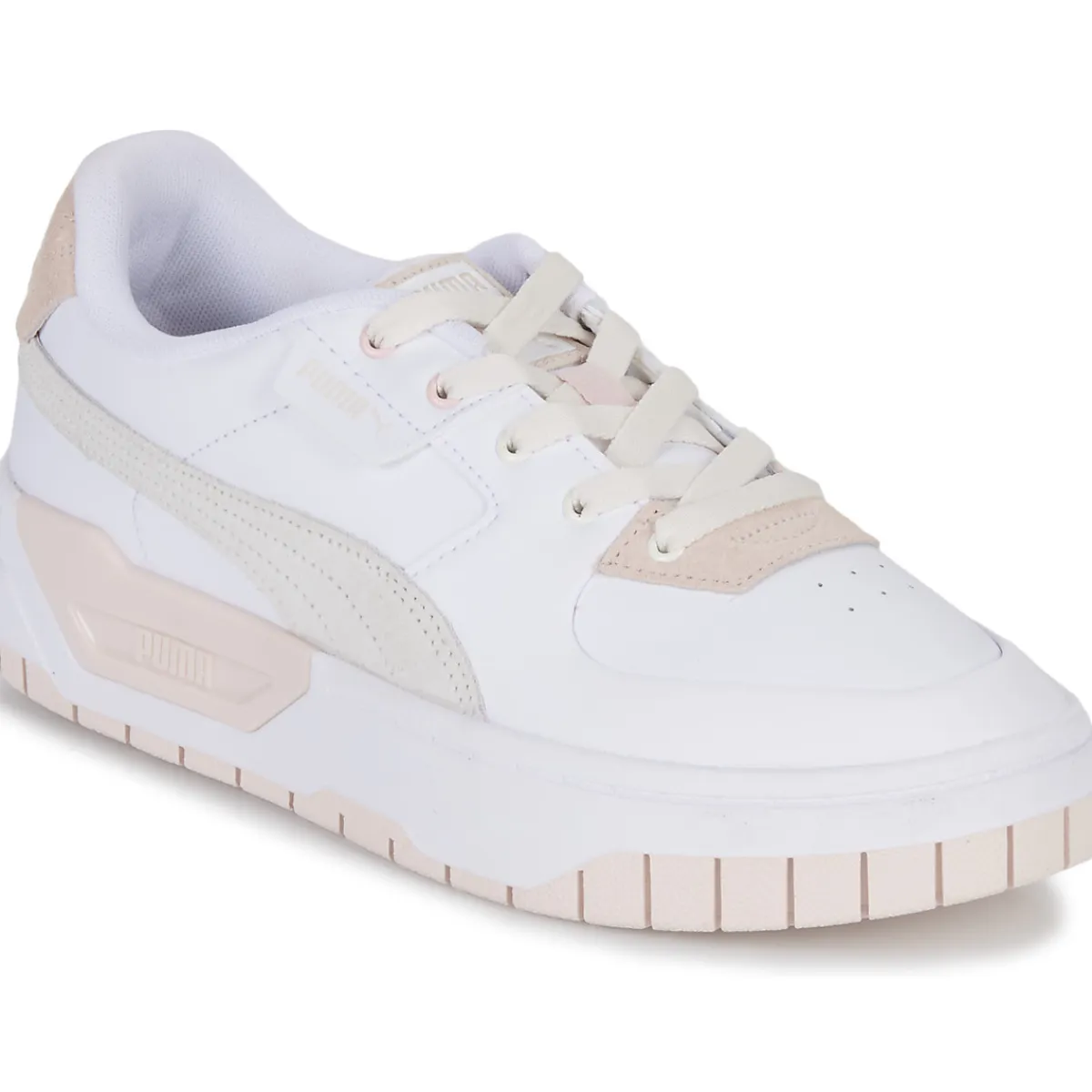 Online Puma - CALI DREAM COLORPOP WNS