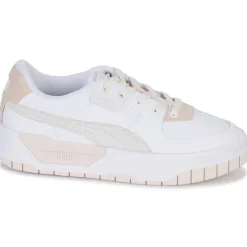 Online Puma - CALI DREAM COLORPOP WNS